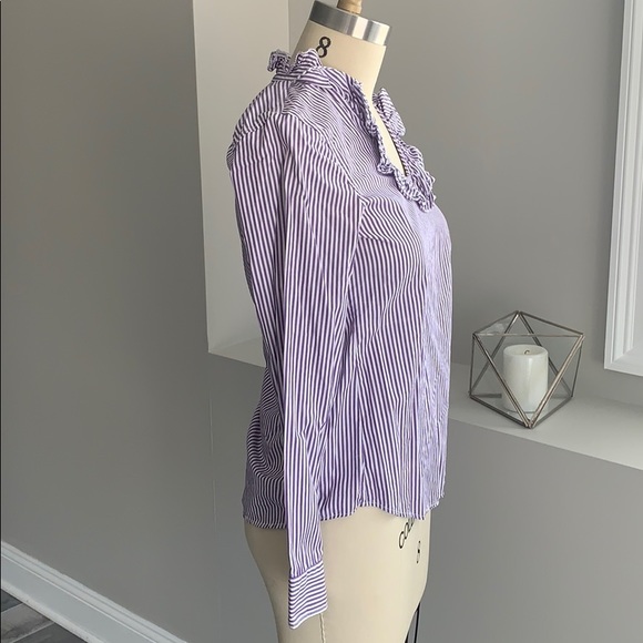 GAP SHIRT - Picture 6 of 7